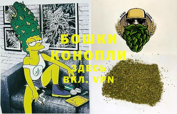 ешки Верхний Тагил