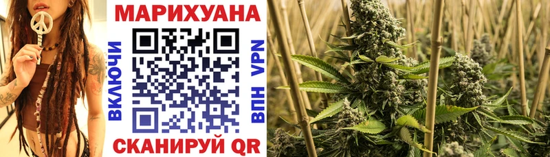 Купить закладки  Кашин  МАРИХУАНА гибрид 